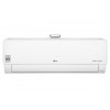 Инверторен климатик LG AP12RK.NSJ/AP12RK.UA3 DUALCOOL PURE Wi-Fi, 12000 BTU, Клас A++